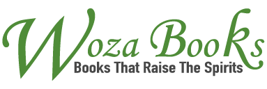Woza Books